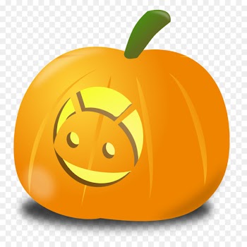 Calabaza Pumpkin pie Jack-o'-lantern Field pumpkin - pumpkin 