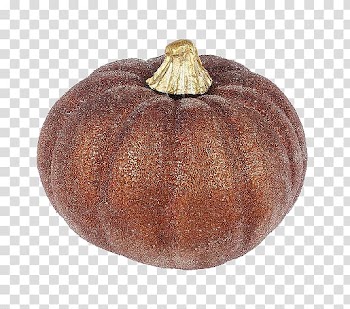 Calabaza Pumpkin, pumpkin transparent background PNG clipart