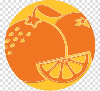 Calabaza Pumpkin , pumpkin transparent background PNG clipart