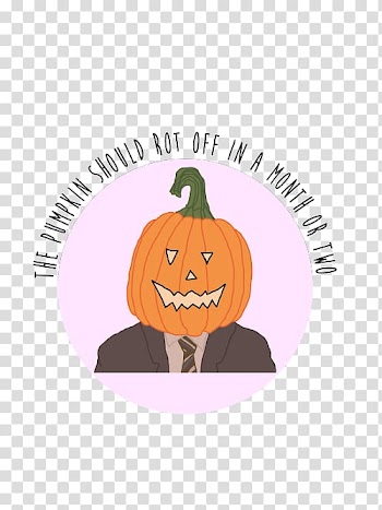 Calabaza Pumpkin , pumpkin transparent background PNG clipart
