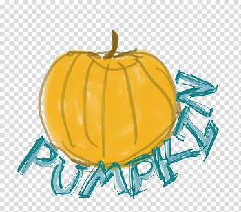 Calabaza Pumpkin , pumpkin transparent background PNG clipart