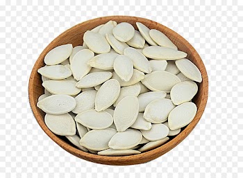 Calabaza Pumpkin seed Snack - pumpkin seeds 