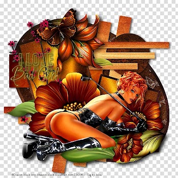 Calabaza Pumpkin Thanksgiving Day, pumpkin transparent background PNG clipart