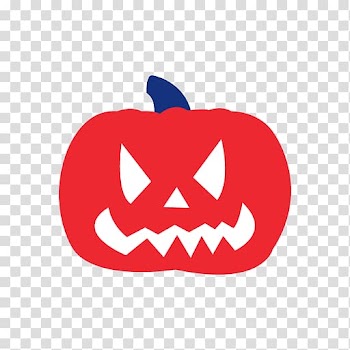 Calabaza , pumpkin transparent background PNG clipart