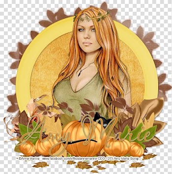 Calabaza Pumpkin Winter squash Cucurbita Gourd, Autumn Beauty transparent background PNG clipart