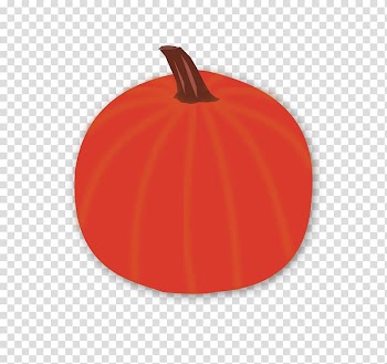 Calabaza Pumpkin Winter squash Cucurbita, pumpkin transparent background PNG clipart