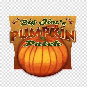 Calabaza Pumpkin Winter squash Product, pumpkin transparent background PNG clipart
