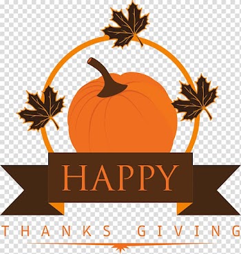 Calabaza Thanksgiving Pumpkin , Thanksgiving pumpkin with leaves transparent background PNG clipart