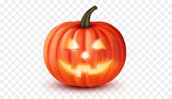 Calabaza The Legend of Sleepy Hollow Calavera Halloween Pumpkin - Halloween 