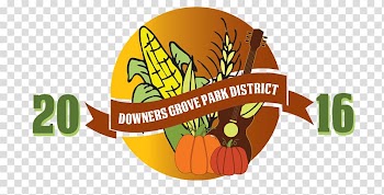 Calabaza Vegetarian cuisine Logo Pumpkin Brand, harvest festival transparent background PNG clipart