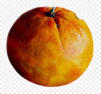Calabaza, Winter Squash, Vegetarian Cuisine, Orange, Fruit PNG