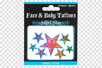 Calavera Paper Fright Night Skull Face, fright night transparent background PNG clipart