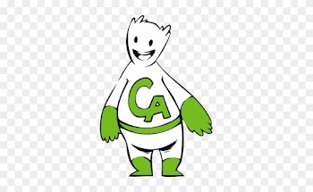 Calcified Atlantic Seaweed® Is A Natural Mineral Complex - Super Hero Of Calcium