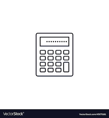 calculate creative icon from analytics research
