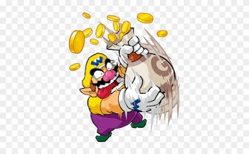 Calculating Your Trading Break Even Percentage - Video Game Designer Money