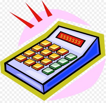 Calculator Essay Image Education Clip art - calculator 