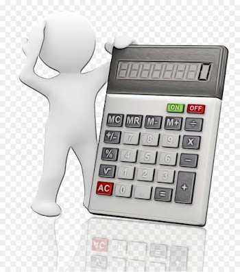 calculator office equipment technology electronic device games