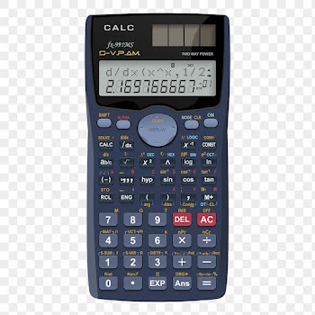 Calculator png