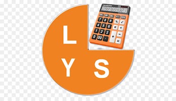 Calculator, Windows Calculator, Software Calculator, Office Equipment PNG
