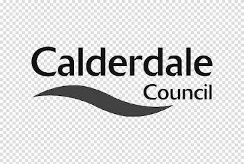 calderdale-council-centred ⋆ Fading Footprints