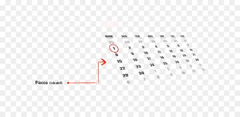 Calendar 0 August April Month - others 