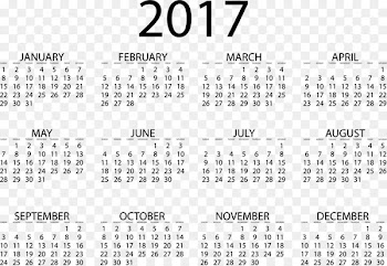 Calendar 0 Clip art - Leap Week Calendar 