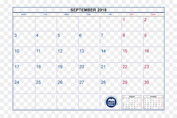 Calendar 0 ISO week date May Month - calendar template 2019 