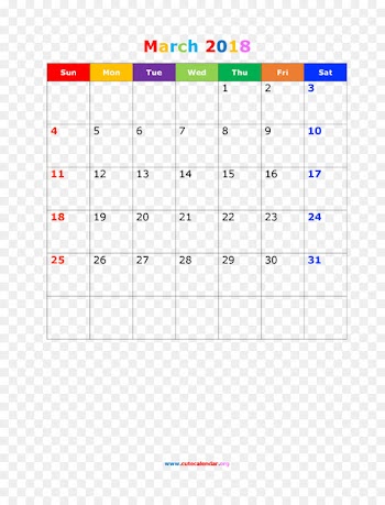 Calendar 0 June 1 Kalnirnay - others 