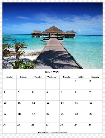 Calendar 0 June July 2018 Ford Explorer - calendar june 2018 