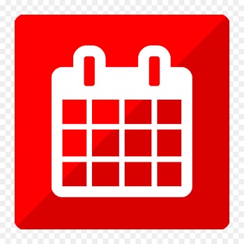 Calendar 0 Keller Independent School District 1 Education - schedule 