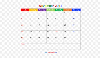 Calendar 0 May Kalnirnay July - September 2018 