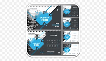 Calendar 0 Month - others 