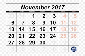 Calendar 0 October July 1 - november calendar 
