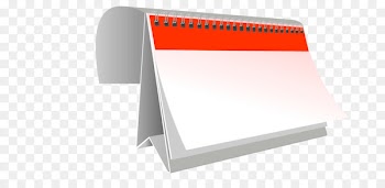 Calendar 0 Printing 1 - others 