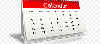 Calendar 0 School 1 2 - calendar desk calendar 
