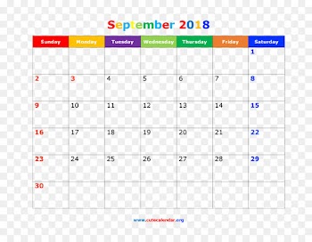 Calendar 0 UGC NET · July 2018 AIIMS Postgraduate Exam · July 2018 - September 2018 