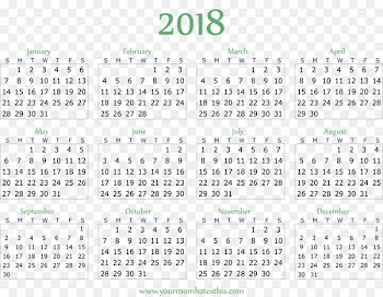 Calendar 0 Year Month 1 - new year calendar 