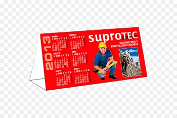 Calendar Advertising Month Unit of measurement Price - calendario de bolsillo 