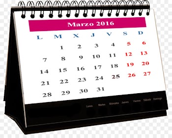 Calendar Almanac 0 1 May - Escritorio 