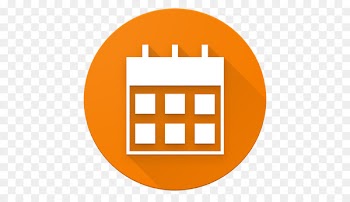Calendar Android application package Computer Icons Application software - simple calendar 
