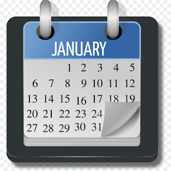 Calendar Animation Clip art - Calender Cliparts 
