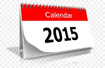 Calendar Blog Year Clip art - others 