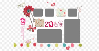 Calendar - Calendar Designer 