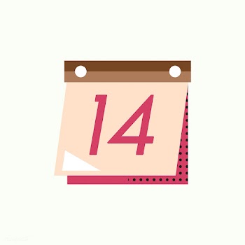 Calendar celebrating celebration | Free stock vector - 280871