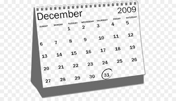 Calendar Clip art - calendar clipart 