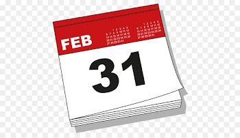 Calendar Clip art - design 