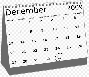 Calendar Clip art Month Year May - calendar symbol 