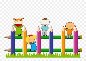 Calendar Clip art - others 