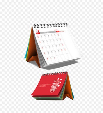Calendar Computer file - 2017 calendar 