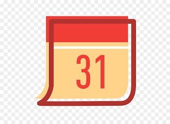 Calendar Computer file - Creative Calendar 